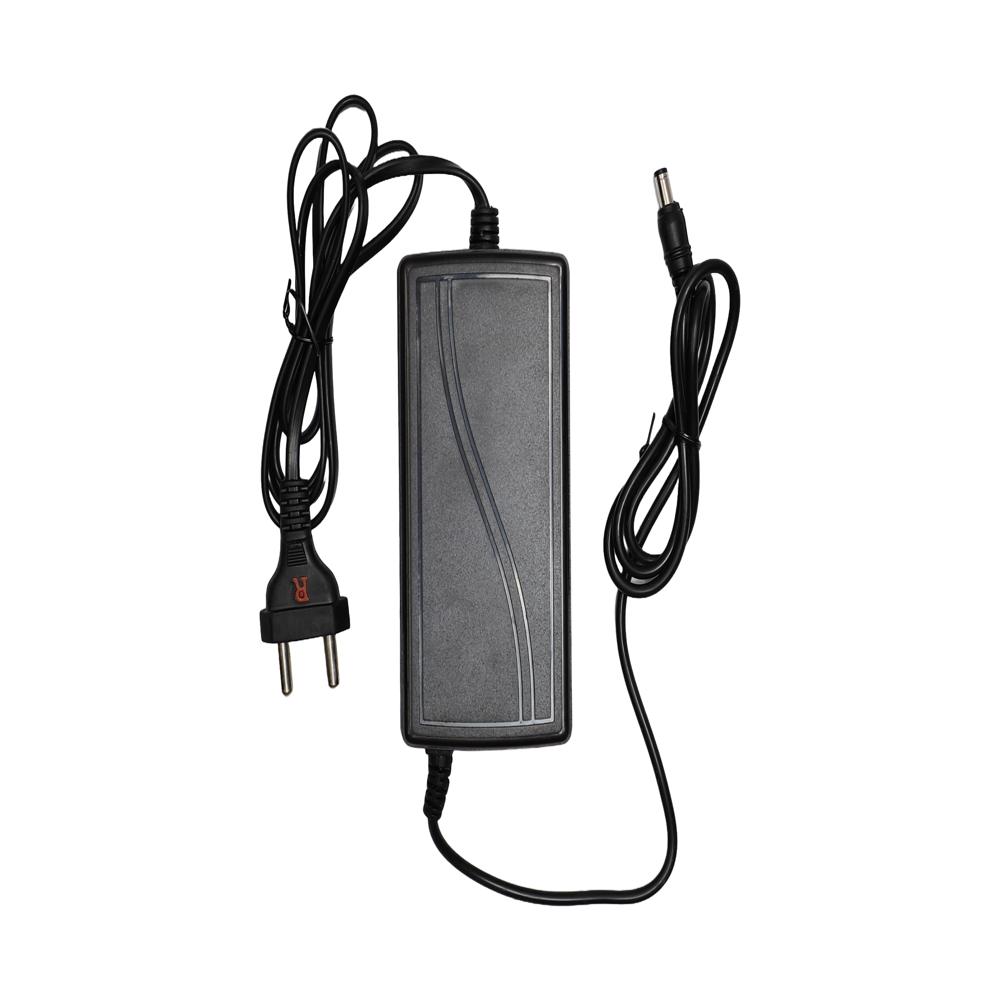Smps Adapter - Color: Blue