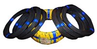 Tata Binding Wire - Color: Different Available