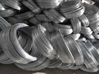 Gi Wire (6 Gauge To 20 Gauge) - Color: Different Available