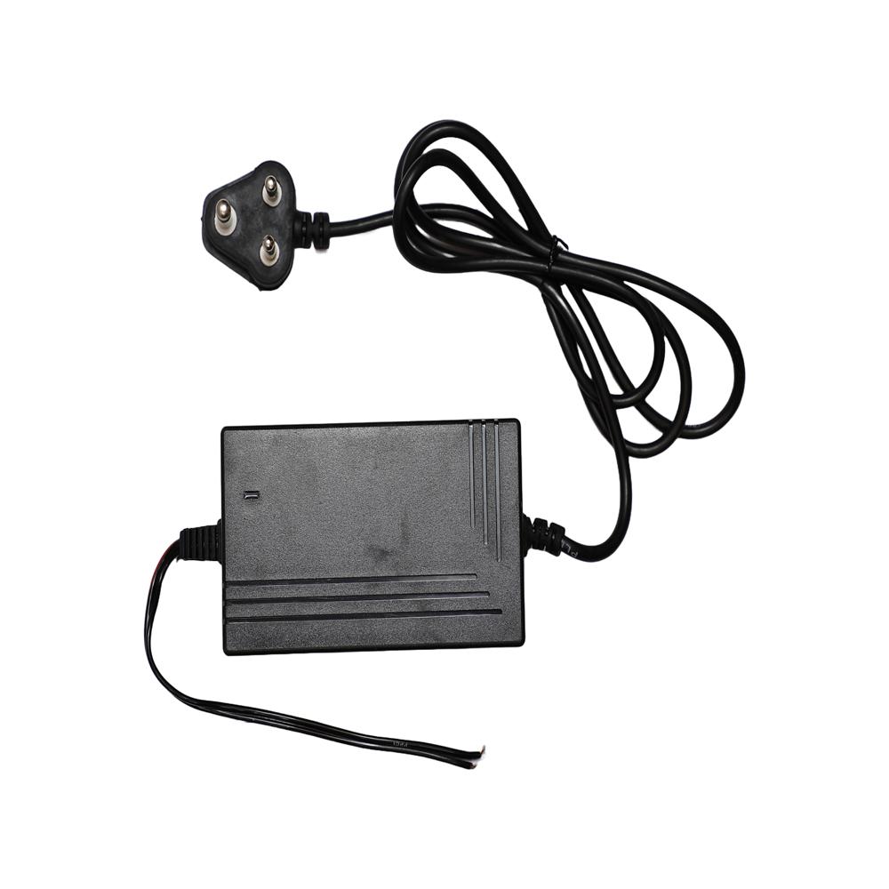 Smps Adapter - Conductor Material: Copper