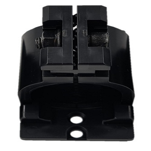 Mitsubishi A49PB-16U-4CM