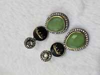 Sabyasachi Earrings