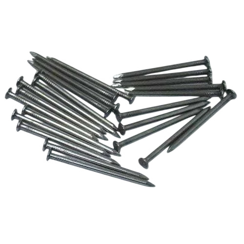 Ms Wire Nails (8 Gauge To 14 Gauge) - Feature: High Quality