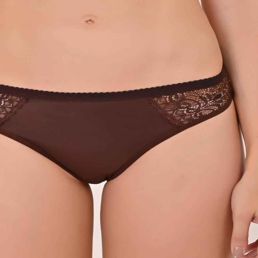 Clark Set - Color: Multicolour