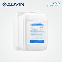 Dialysis Fluid Advin