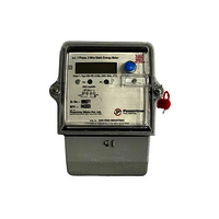 1 Phase Digital Energy Meter