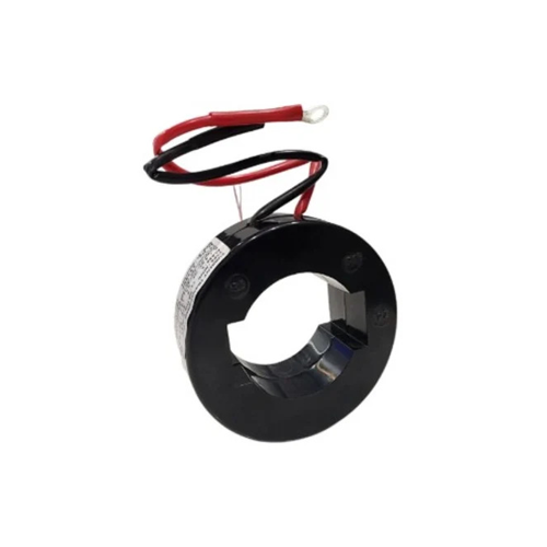 Core Balance Current Transformer - Frequency (Mhz): 50 Hertz (Hz)