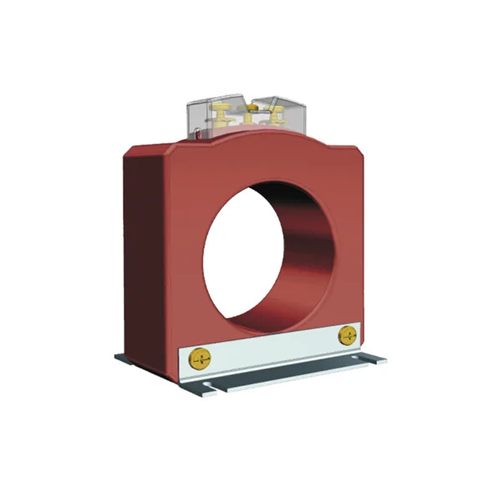 Resin Cast Ct - Capacity: 10 Pcs/Hr