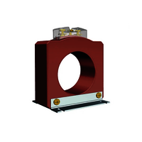 Resin Cast Ct - Capacity: 10 Pcs/hr