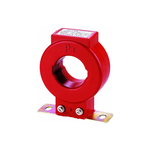 Low Tension Current Transformer - Features: Durable