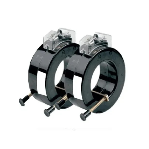 Low Tension Ring Current Transformer - Frequency (Mhz): 50 Hertz (Hz)