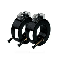 Low Tension Ring Current Transformer - Frequency (mhz): 50 Hertz (hz)