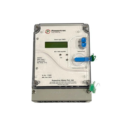 Atm Ac Timer - Dimension (L*W*H): 100Mm (Width) Millimeter (Mm)