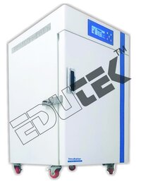 INCUBATOR .