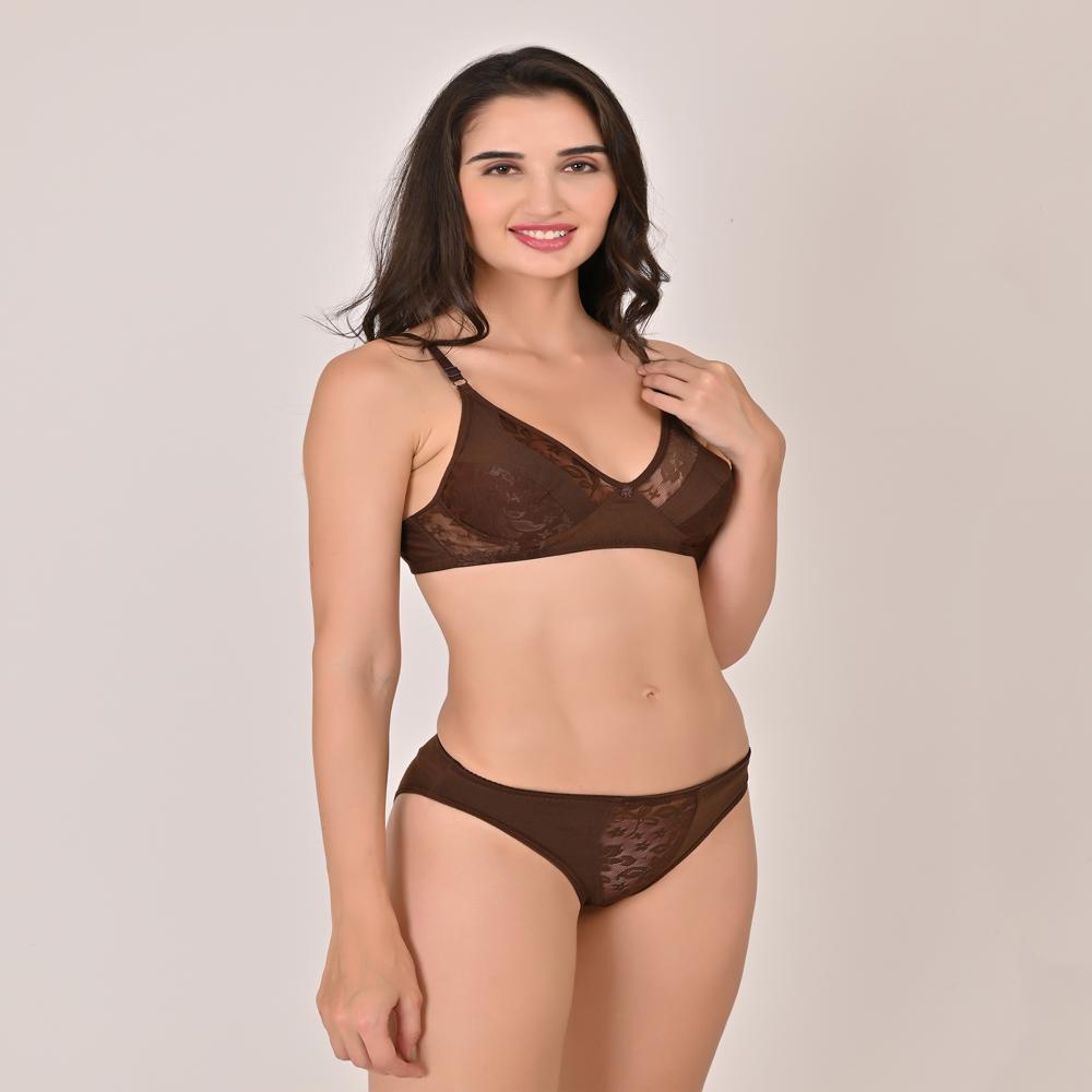 Cosmo Set - Color: Multicolour