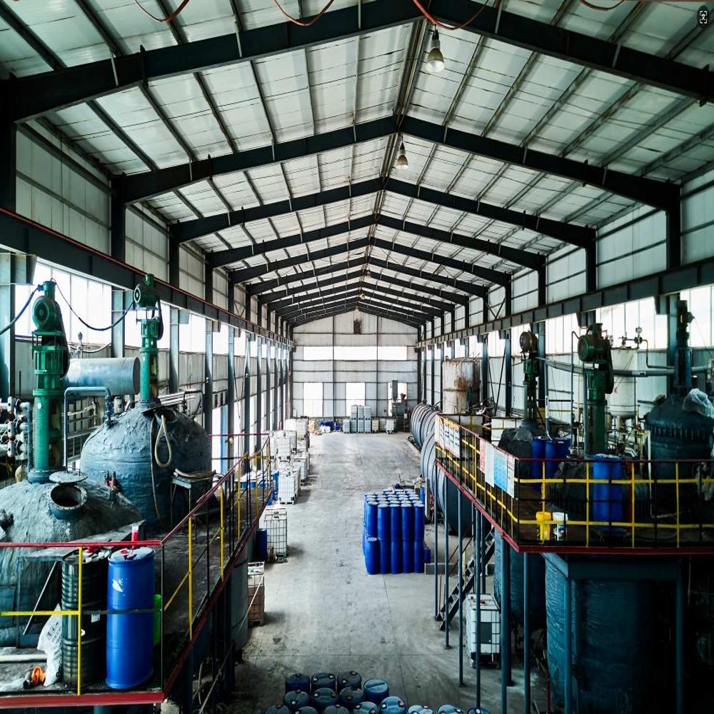 polycarboxylate superplasticizer water reducer additive concrete additive