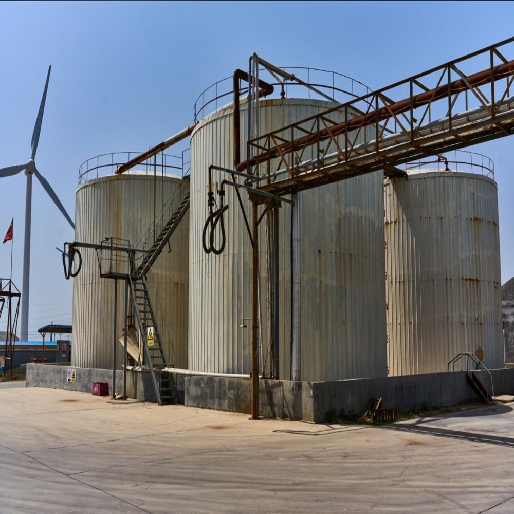 Polycarboxylate Superplasticizer Water Reducer Additive Concrete Additive - Application: Industrial