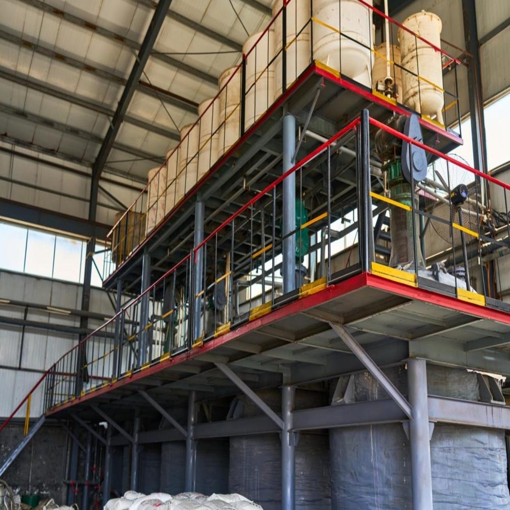 polycarboxylate superplasticizer water reducer additive concrete additive