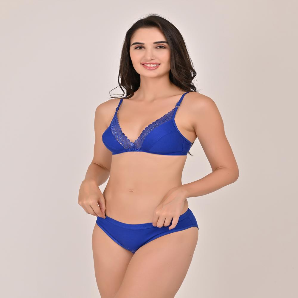 Karishma Set - Color: Multicolour