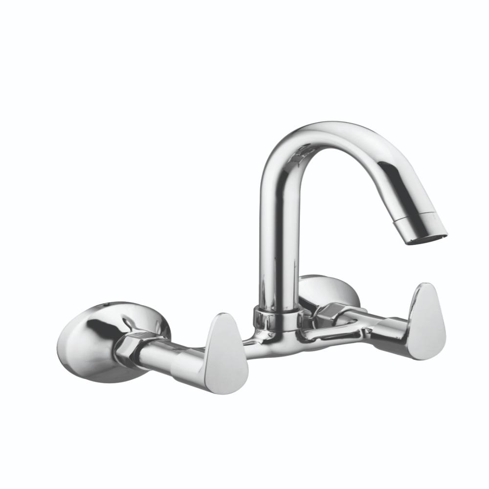 Vignet Sink Mixer