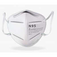 N95 MASK