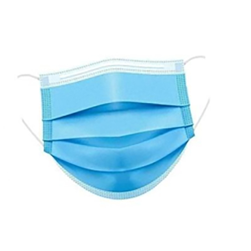 Surgical Masks - Application: Industrial