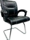 RFROYALZ 84 Visitor Chair