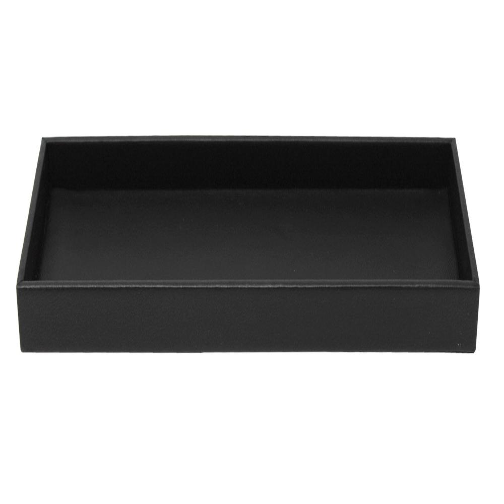 Mdf-made Water Glass Tray - Thickness: 1 Inch