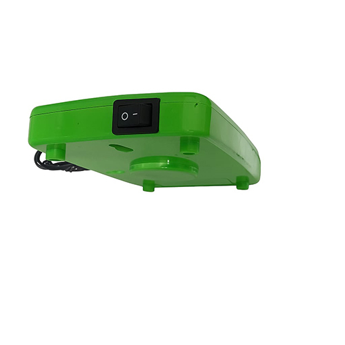 Water Tank Overflow Alarm