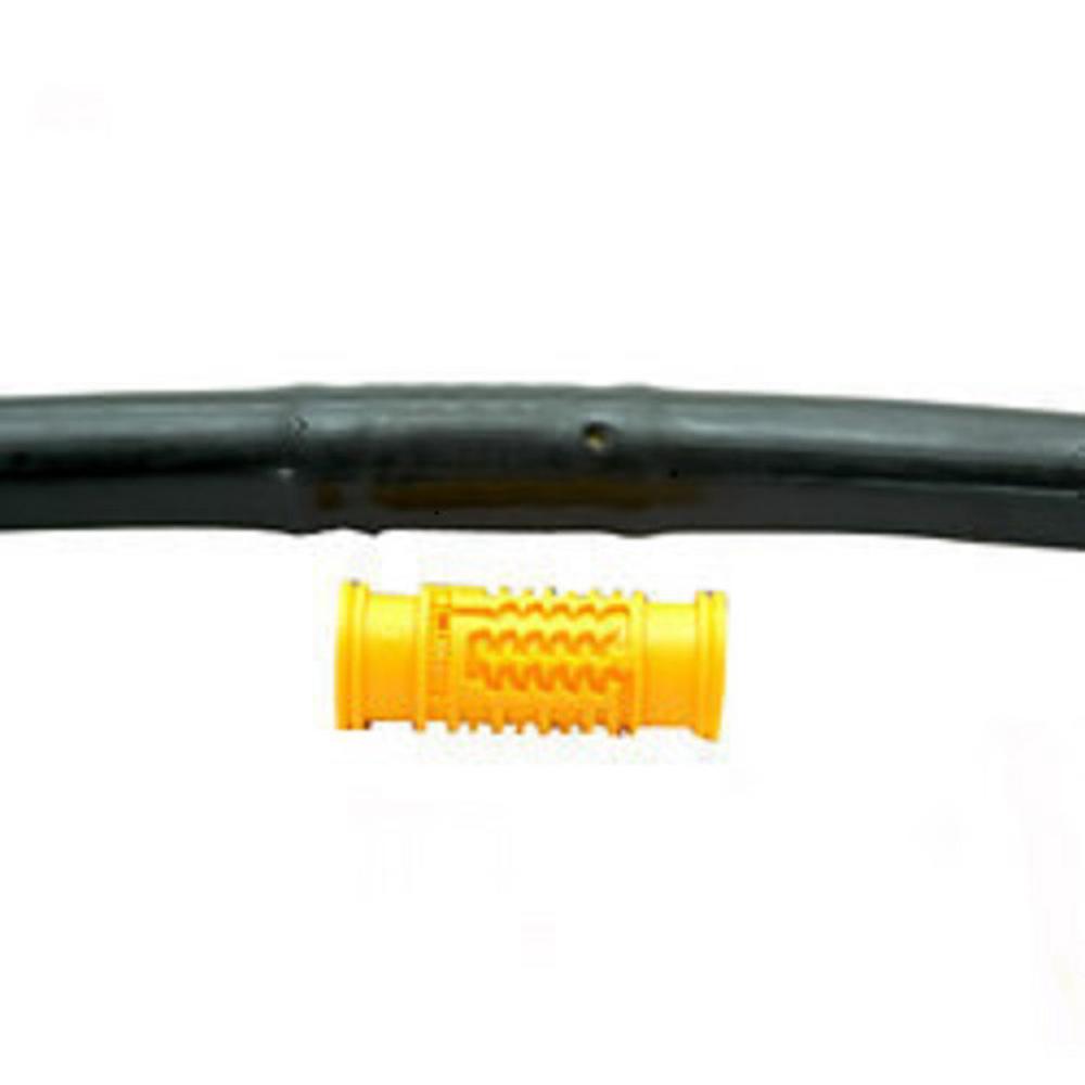 LDPE Pipe and Drip Lateral Pipe