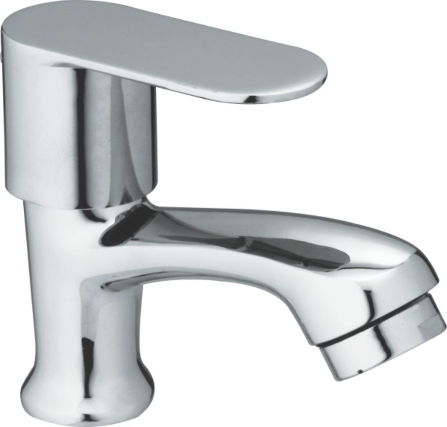 ಸà³à²²à²¿à²®à³ ಪಿಲà³à²²à²°à³ à²à²¾à²à³