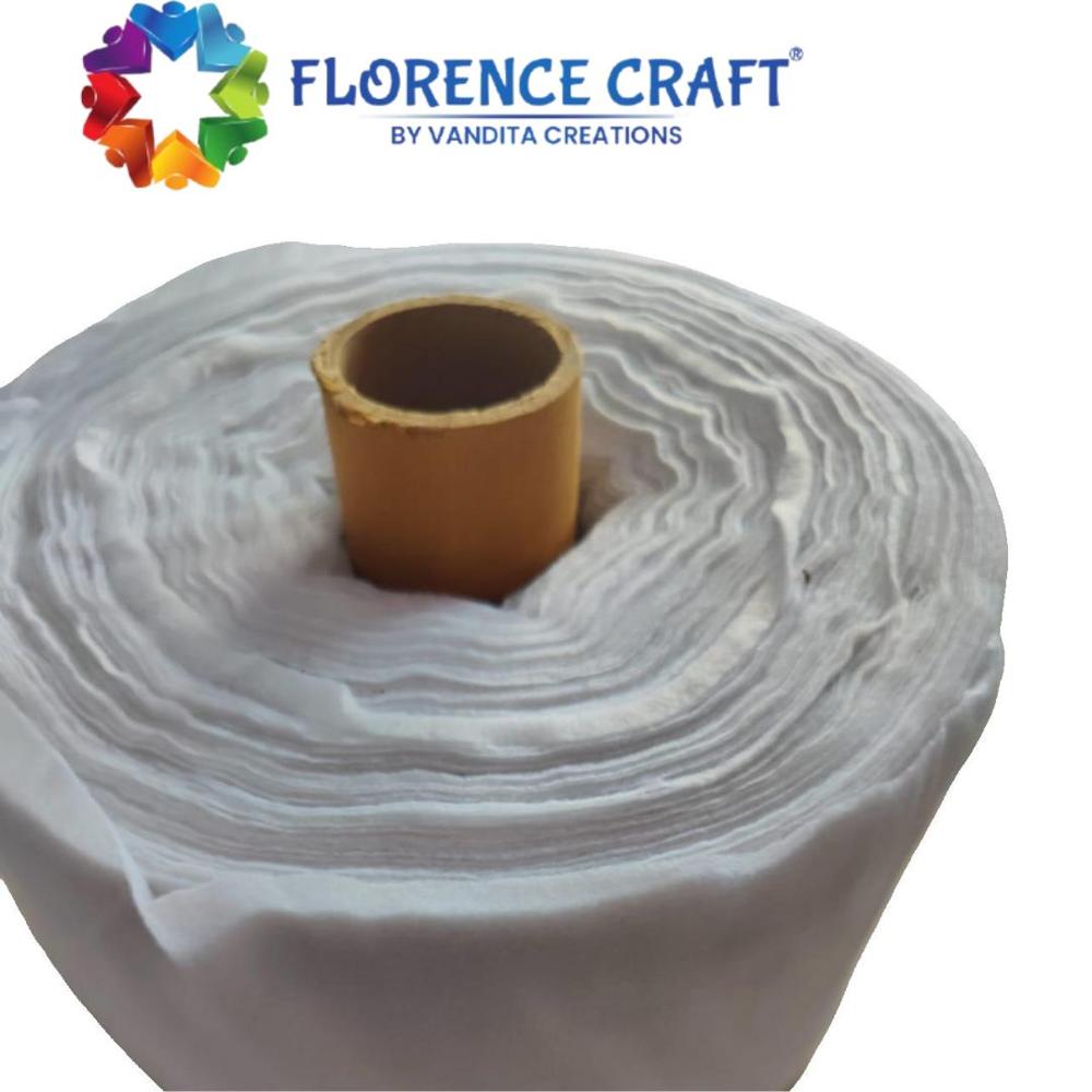 N 95 Mask Inter liner Felt Fabric