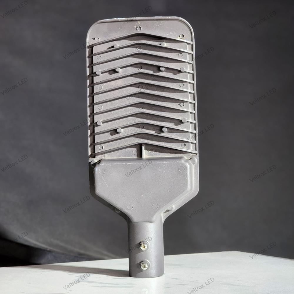 Outdoor LED street light