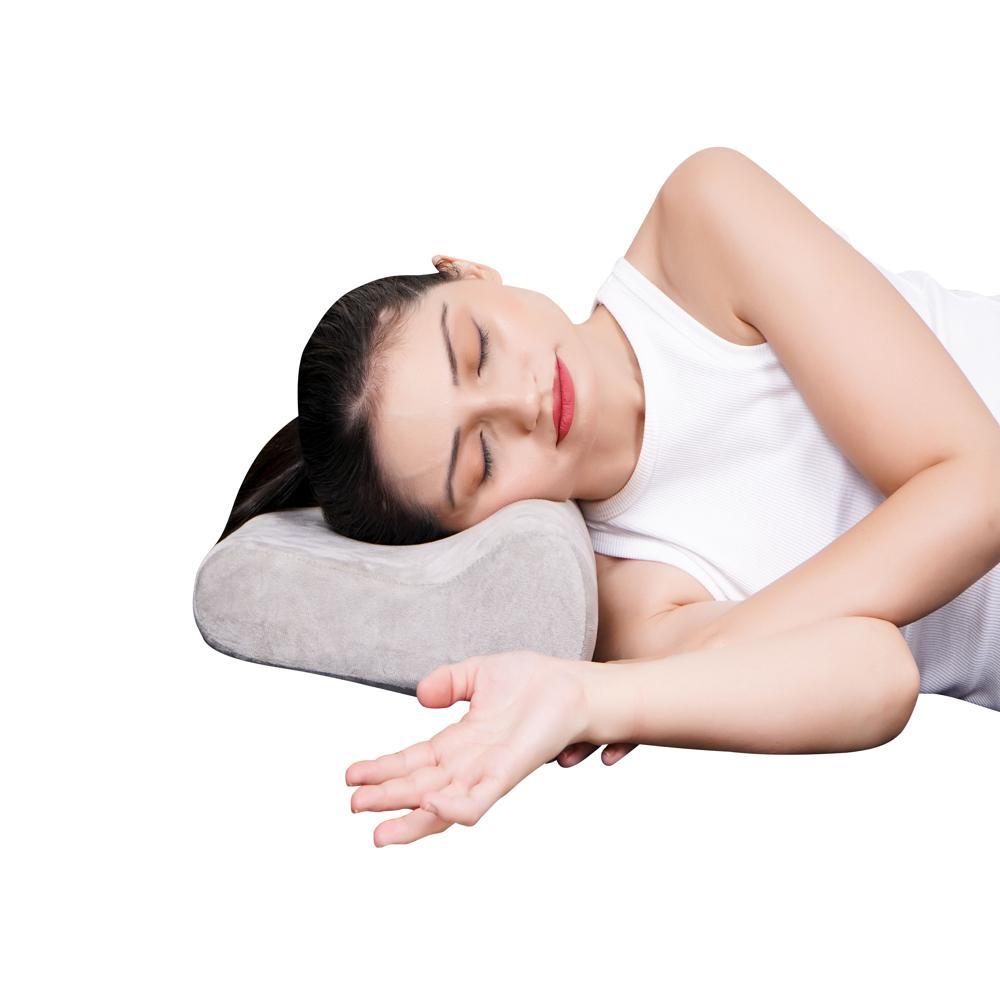 Cervical Pillow Pu Foam