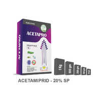 Acetapro Insecticides