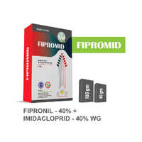 Fipromid Insecticides
