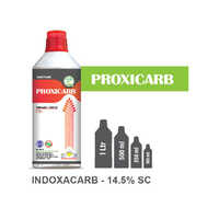 Proxicarb Insecticides
