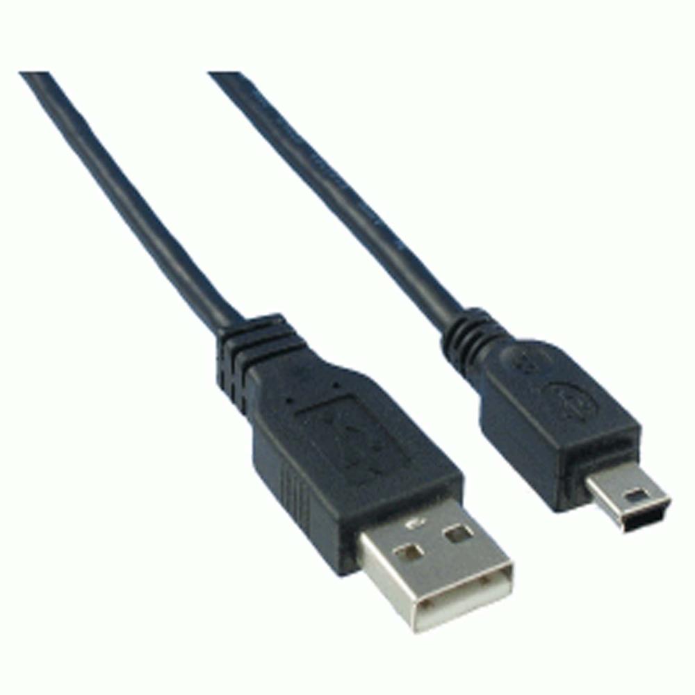 V3 Data Cable