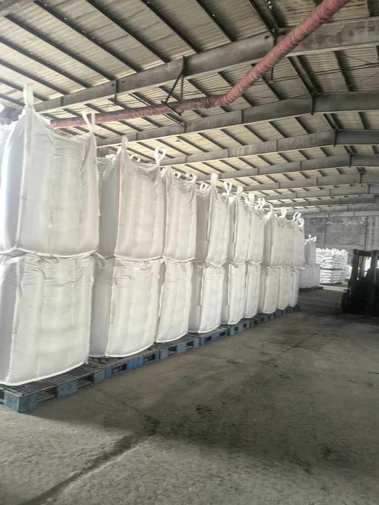 Poly Naphthalene Sulfonate Formaldehyde SNF/PNS/NSF/FDN