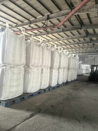 Poly Naphthalene Sulfonate Formaldehyde SNF/PNS/NSF/FDN