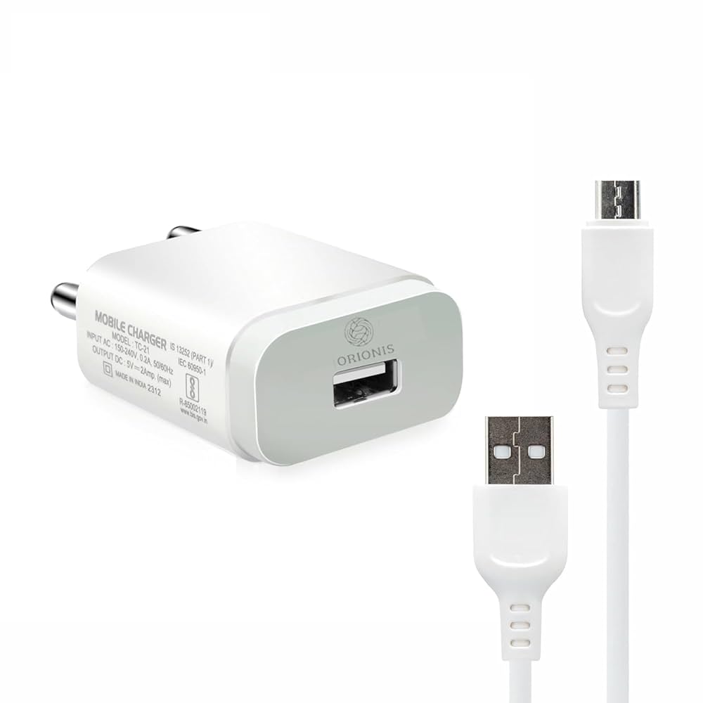 Mobile Charger Cabinet - Charger Type: Fast Charging