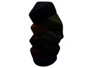 Al Ummat Pk Plane AC Cap