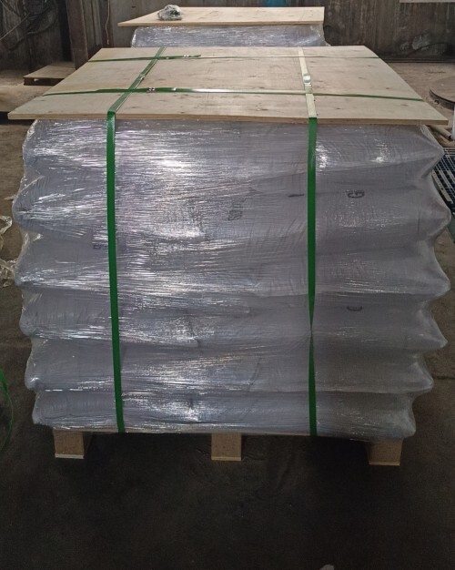 Water Reducing Agent - Application: Industrial