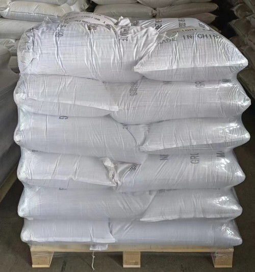Ordinary Concentration Naphthalene Series High-efficiency Water Reducing Agent - Grade: Industrial Grade