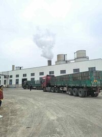 Medium Concentration Naphthalene Series High-Efficiency Water Reducing Agent