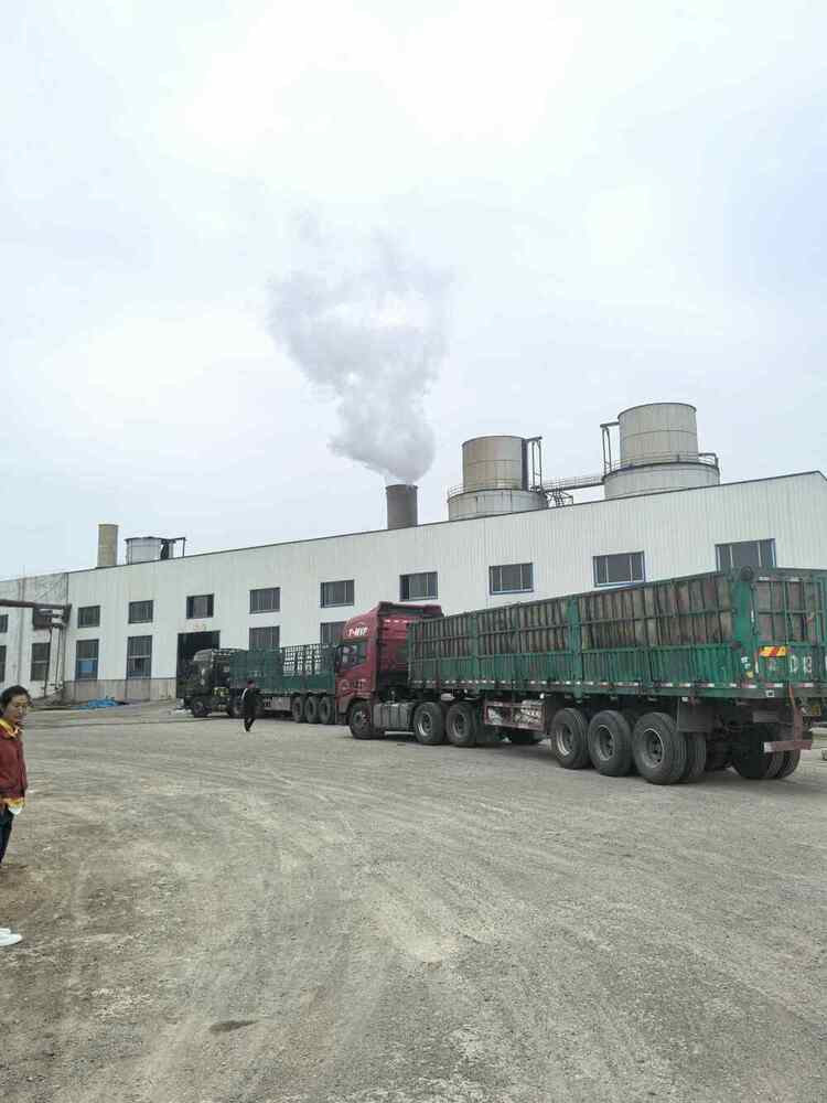 Medium Concentration Naphthalene Series High-efficiency Water Reducing Agent - Grade: Industrial Grade