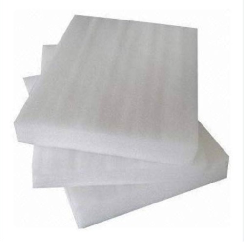 EPE Foam Block