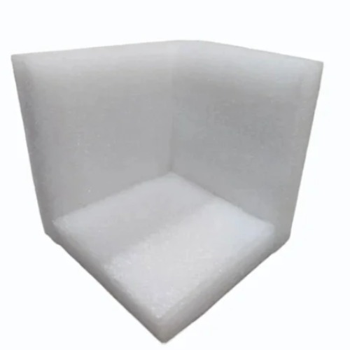 EPE Foam Corner
