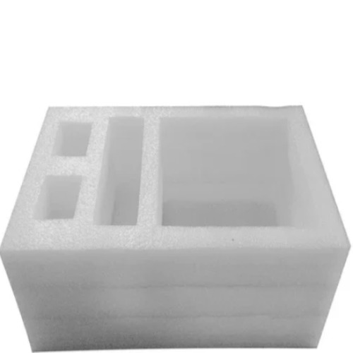 EPE Foam Box