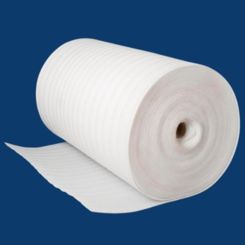 EPE Liner Foam
